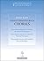 J-S BACH : CHORALS