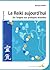 Le reiki aujourd'hui: de l'...