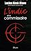 L'Indic et le commissaire by Benjamin Castaldi