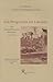 Les Pogromes en Ukraine: 1917-1920