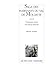 Saga des habitants du val de Moldavie suivi de Conseils pour ... by Marion Aubert