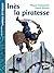 Inès la piratesse