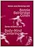 DANSE ET BODY-MIND CENTERING by Bainbridge