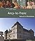 Ancy-le-Franc