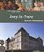 Ancy-le-Franc by Sabine Frommel