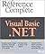 Visual Basic.net by Shirish Chavan