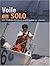 Voile en solo