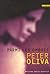 Parmi les ombres by Peter Oliva