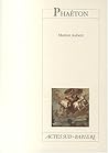 Phaéton