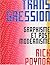Transgression