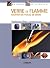 Verre et Flamme: Création d...