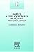 Agents antiplaquettaires et période périopératoire. Conférenc... by Sfar