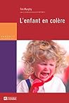 L'enfant en colère
