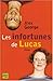 Les Infortunes de Lucas