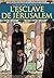 Mystères romains (les): T.13 : L esclave de Jérusalem (Milan junior)