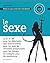 Le sexe by Sari Locker