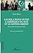 Les relations entre l'Amérique du Sud et le Moyen-Orient by Elodie Brun