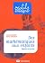 "des mathematiques aux enfa...