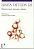 Design patterns EJB. Modèles de conception, processus et idiomes by Floyd Marinescu