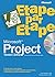 Microsoft Project 2002 by Chatfield