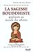 La sagesse bouddhiste appliquée au monde des affaires by Michael Roach