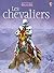 Les chevaliers (Doc à doc)