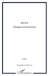 Espace: Echanges et transactions (56)