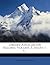 Library Association Record,...