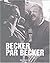 Becker Par Becker