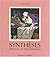 Synthèses littéraires et extra-littéraires (French Edition)