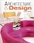 Architecture & Design du XX...