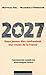 2027 (French Edition)