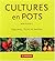 Cultures en pots légumes fr...