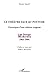 Le théâtre face au pouvoir: Chroniques d'une relation orageuse - (1965-1984) (French Edition)