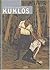Kuklos (French Edition)
