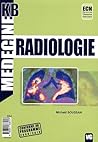 radiologie