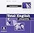 Total English Elementary CD...