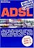 ADSL by Mathieu, Alain, Ler...
