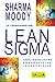 La transformation Lean, Sig...