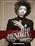 "Jimi Hendrix ; le coffret ...