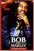 Bob Marley by Ian McCann