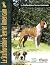 Le Staffordshire terrier américain by Joseph Janish