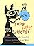 Super super gloupi (French Edition)