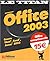 Office R 2003