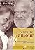 La retraite, l'amour en plus by Sara Yogev