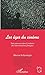 LES ÂGES DU CINÉMA: Trois p...