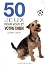 50 jeux pour vous et votre chien