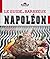 le guide du barbecue Napoléon