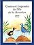 Contes et légendes de l'Ile de la Réunion by Isabelle Hoarau