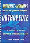 Orthopédie